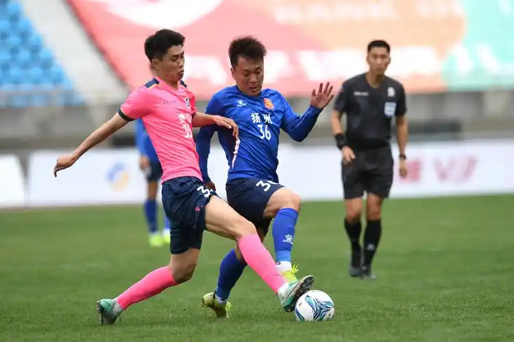 日韩四色性爱在线那些认知高手不会告诉你的升级方法 